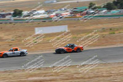 media/May-20-2023-Nasa (Sat) [[10d3e13866]]/Race Group B/Race/